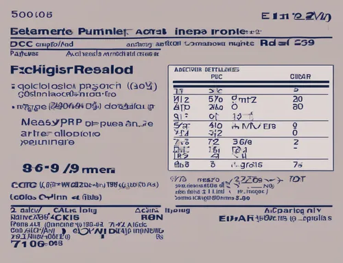 Precio aciclovir pensa